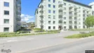 Apartment for rent, Uppsala, Uppsala County, Genetikvägen<span class="blurred street-number" onclick="ProcessAdRequest(18043495)"><span class="hint">See no.</span>[xxxxxx]</span>