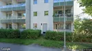 Apartment for rent, Uppsala, Uppsala County, Djäknegatan<span class="blurred street-number" onclick="ProcessAdRequest(18043523)"><span class="hint">See no.</span>[xxxxxx]</span>