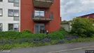 Apartment for rent, Norra hisingen, Gothenburg, Blendas gata<span class="blurred street-number" onclick="ProcessAdRequest(18043540)"><span class="hint">See no.</span>[xxxxxx]</span>
