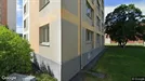 Apartment for rent, Uppsala, Uppsala County, Von Kraemers allé<span class="blurred street-number" onclick="ProcessAdRequest(18043541)"><span class="hint">See no.</span>[xxxxxx]</span>