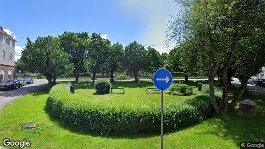 Apartments for rent in Örgryte-Härlanda - Photo from Google Street View