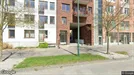 Apartment for rent, Malmö City, Malmö, Stora Varvsgatan<span class="blurred street-number" onclick="ProcessAdRequest(18043544)"><span class="hint">See no.</span>[xxxxxx]</span>