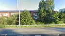 Apartment for rent, Gothenburg East, Gothenburg, Kalendervägen<span class="blurred street-number" onclick="ProcessAdRequest(18043550)"><span class="hint">See no.</span>[xxxxxx]</span>