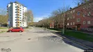 Apartment for rent, Gothenburg East, Gothenburg, Kalendervägen<span class="blurred street-number" onclick="ProcessAdRequest(18043551)"><span class="hint">See no.</span>[xxxxxx]</span>