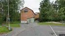 Apartment for rent, Gothenburg East, Gothenburg, Vårmånadsgatan<span class="blurred street-number" onclick="ProcessAdRequest(18043553)"><span class="hint">See no.</span>[xxxxxx]</span>