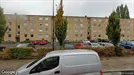 Apartment for rent, Malmö City, Malmö, Kollegiegatan<span class="blurred street-number" onclick="ProcessAdRequest(18043564)"><span class="hint">See no.</span>[xxxxxx]</span>