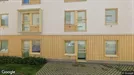 Apartment for rent, Uppsala, Uppsala County, Kantorsgatan<span class="blurred street-number" onclick="ProcessAdRequest(18043565)"><span class="hint">See no.</span>[xxxxxx]</span>