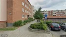 Apartment for rent, Malmö City, Malmö, Vitemöllegatan<span class="blurred street-number" onclick="ProcessAdRequest(18043570)"><span class="hint">See no.</span>[xxxxxx]</span>