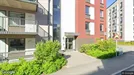 Apartment for rent, Uppsala, Uppsala County, Vivelvägen<span class="blurred street-number" onclick="ProcessAdRequest(18043571)"><span class="hint">See no.</span>[xxxxxx]</span>