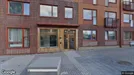 Apartment for rent, Täby, Stockholm County, Hägerneholmsvägen<span class="blurred street-number" onclick="ProcessAdRequest(18043575)"><span class="hint">See no.</span>[xxxxxx]</span>