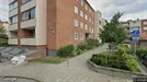 Apartment for rent, Malmö City, Malmö, Vitemöllegatan<span class="blurred street-number" onclick="ProcessAdRequest(18043580)"><span class="hint">See no.</span>[xxxxxx]</span>