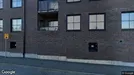 Apartment for rent, Knivsta, Uppsala County, Tegelmästargatan<span class="blurred street-number" onclick="ProcessAdRequest(18043583)"><span class="hint">See no.</span>[xxxxxx]</span>