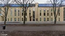 Apartment for rent, Burlöv, Skåne County, Kronetorps Allé<span class="blurred street-number" onclick="ProcessAdRequest(18043586)"><span class="hint">See no.</span>[xxxxxx]</span>