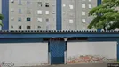 Apartment for rent, Rosengård, Malmö, Thomsons väg<span class="blurred street-number" onclick="ProcessAdRequest(18043590)"><span class="hint">See no.</span>[xxxxxx]</span>