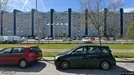 Apartment for rent, Rosengård, Malmö, Thomsons väg<span class="blurred street-number" onclick="ProcessAdRequest(18043596)"><span class="hint">See no.</span>[xxxxxx]</span>
