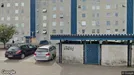Apartment for rent, Rosengård, Malmö, Thomsons väg<span class="blurred street-number" onclick="ProcessAdRequest(18043598)"><span class="hint">See no.</span>[xxxxxx]</span>