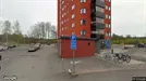 Apartment for rent, Kalmar, Kalmar County, Värsnäsvägen<span class="blurred street-number" onclick="ProcessAdRequest(18043798)"><span class="hint">See no.</span>[xxxxxx]</span>
