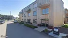 Apartment for rent, Kalmar, Kalmar County, Köksvägen<span class="blurred street-number" onclick="ProcessAdRequest(18043804)"><span class="hint">See no.</span>[xxxxxx]</span>
