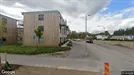 Apartment for rent, Kalmar, Kalmar County, Köksvägen<span class="blurred street-number" onclick="ProcessAdRequest(18043809)"><span class="hint">See no.</span>[xxxxxx]</span>