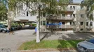 Apartment for rent, Östersund, Jämtland County, Fritzhemsgatan<span class="blurred street-number" onclick="ProcessAdRequest(18043820)"><span class="hint">See no.</span>[xxxxxx]</span>
