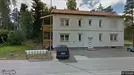 Apartment for rent, Lycksele, Västerbotten County, Timmervägen<span class="blurred street-number" onclick="ProcessAdRequest(18043824)"><span class="hint">See no.</span>[xxxxxx]</span>