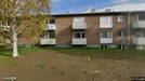 Apartment for rent, Storuman, Västerbotten County, Bondevägen<span class="blurred street-number" onclick="ProcessAdRequest(18043836)"><span class="hint">See no.</span>[xxxxxx]</span>