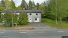 Apartment for rent, Storuman, Västerbotten County, Blå Vägen<span class="blurred street-number" onclick="ProcessAdRequest(18043837)"><span class="hint">See no.</span>[xxxxxx]</span>
