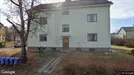 Apartment for rent, Sollefteå, Västernorrland County, Önstavägen<span class="blurred street-number" onclick="ProcessAdRequest(18043846)"><span class="hint">See no.</span>[xxxxxx]</span>