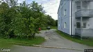 Apartment for rent, Vilhelmina, Västerbotten County, Fjällgatan<span class="blurred street-number" onclick="ProcessAdRequest(18043848)"><span class="hint">See no.</span>[xxxxxx]</span>