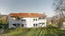 Apartment for rent, Sundsvall, Västernorrland County, Ljusviksvägen<span class="blurred street-number" onclick="ProcessAdRequest(18043851)"><span class="hint">See no.</span>[xxxxxx]</span>