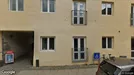 Apartment for rent, Nørresundby, North Jutland Region, Torvegade<span class="blurred street-number" onclick="ProcessAdRequest(18044014)"><span class="hint">See no.</span>[xxxxxx]</span>