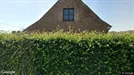 Apartment for rent, Wingene, West-Vlaanderen, Lavoordestraat<span class="blurred street-number" onclick="ProcessAdRequest(18044029)"><span class="hint">See no.</span>[xxxxxx]</span>