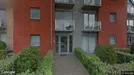 Apartment for rent, Veurne, West-Vlaanderen, Calonnegracht<span class="blurred street-number" onclick="ProcessAdRequest(18044090)"><span class="hint">See no.</span>[xxxxxx]</span>