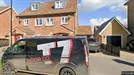 Apartment for rent, Maidstone - Kent, South East, Perry Wood Grove<span class="blurred street-number" onclick="ProcessAdRequest(18044092)"><span class="hint">See no.</span>[xxxxxx]</span>