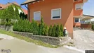 Apartment for rent, Sankt Georgen ob Judenburg, Steiermark, Burgstraße<span class="blurred street-number" onclick="ProcessAdRequest(18044119)"><span class="hint">See no.</span>[xxxxxx]</span>