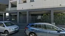 Apartment for rent, Milano Zona 4 - Vittoria, Forlanini, Milan, Via Gressoney<span class="blurred street-number" onclick="ProcessAdRequest(18044137)"><span class="hint">See no.</span>[xxxxxx]</span>