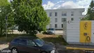 Apartment for rent, Tartu, Tartu (region), Põhja pst.<span class="blurred street-number" onclick="ProcessAdRequest(18044184)"><span class="hint">See no.</span>[xxxxxx]</span>