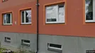 Apartment for rent, Tartu, Tartu (region), Pärna<span class="blurred street-number" onclick="ProcessAdRequest(18044218)"><span class="hint">See no.</span>[xxxxxx]</span>