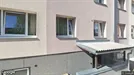 Apartment for rent, Viljandi, Viljandi (region), Põhja puiestee<span class="blurred street-number" onclick="ProcessAdRequest(18044220)"><span class="hint">See no.</span>[xxxxxx]</span>