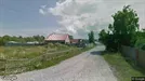 Apartment for rent, Keila, Harju, Põhja<span class="blurred street-number" onclick="ProcessAdRequest(18044230)"><span class="hint">See no.</span>[xxxxxx]</span>
