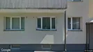 Apartment for rent, Tallinn Kesklinna, Tallinn, E. Vilde tee<span class="blurred street-number" onclick="ProcessAdRequest(18044241)"><span class="hint">See no.</span>[xxxxxx]</span>