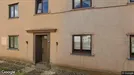 Apartment for rent, Viljandi, Viljandi (region), Kalevi<span class="blurred street-number" onclick="ProcessAdRequest(18044255)"><span class="hint">See no.</span>[xxxxxx]</span>