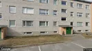Apartment for rent, Saku, Harju, Pargi<span class="blurred street-number" onclick="ProcessAdRequest(18044259)"><span class="hint">See no.</span>[xxxxxx]</span>