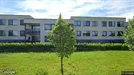 Apartment for rent, Tartu, Tartu (region), Pärna allee<span class="blurred street-number" onclick="ProcessAdRequest(18044267)"><span class="hint">See no.</span>[xxxxxx]</span>