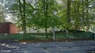 Apartment for rent, Pärnu, Pärnu (region), A.H.Tammsaare pst<span class="blurred street-number" onclick="ProcessAdRequest(18044280)"><span class="hint">See no.</span>[xxxxxx]</span>