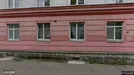 Apartment for rent, Tallinn Kesklinna, Tallinn, Erika<span class="blurred street-number" onclick="ProcessAdRequest(18044300)"><span class="hint">See no.</span>[xxxxxx]</span>