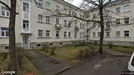 Apartment for rent, Tallinn Kesklinna, Tallinn, Sõle tn<span class="blurred street-number" onclick="ProcessAdRequest(18044314)"><span class="hint">See no.</span>[xxxxxx]</span>