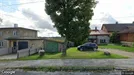 Apartment for rent, Viljandi, Viljandi (region), C. R. Jakobsoni tn<span class="blurred street-number" onclick="ProcessAdRequest(18044326)"><span class="hint">See no.</span>[xxxxxx]</span>