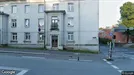 Apartment for rent, Tartu, Tartu (region), Narva mnt<span class="blurred street-number" onclick="ProcessAdRequest(18044329)"><span class="hint">See no.</span>[xxxxxx]</span>