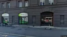 Apartment for rent, Tallinn Kesklinna, Tallinn, Narva mnt<span class="blurred street-number" onclick="ProcessAdRequest(18044332)"><span class="hint">See no.</span>[xxxxxx]</span>